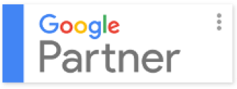 google partner content marketing