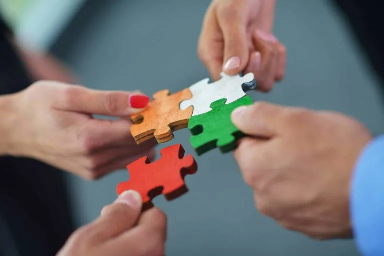 Tactics to Grow a Construction Company