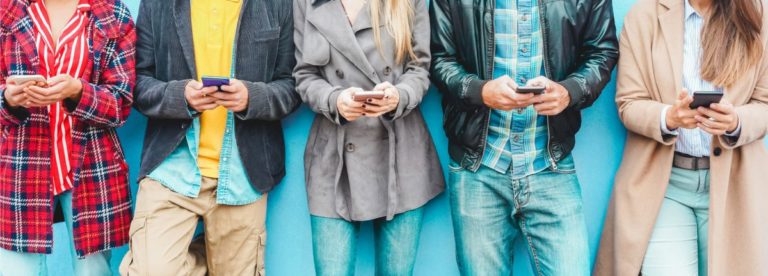 Social Media Management Tips During a Pandemic