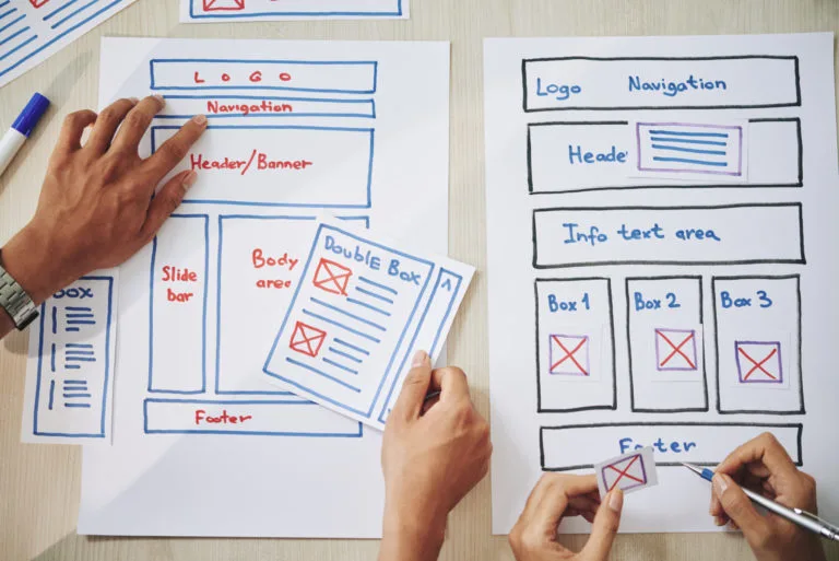 Why Do I Need Website Development With Tools Like WordPress?