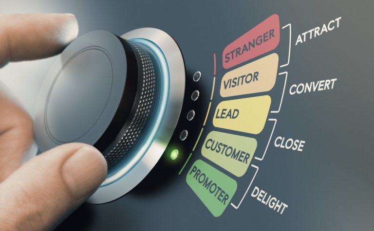 Practical Ways to Improve Your Website Conversion Rate
