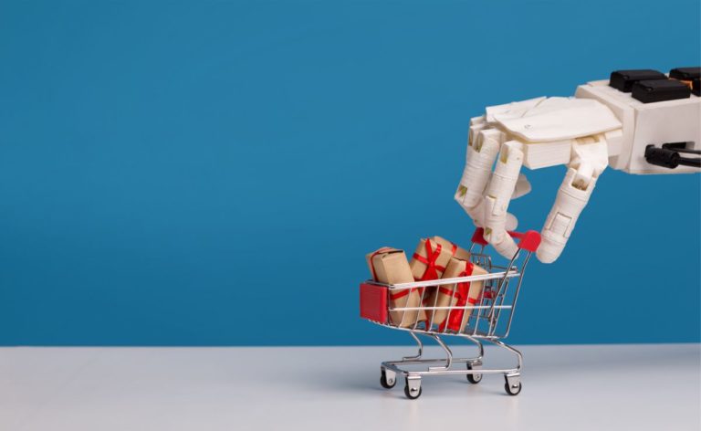 What Is Marketing Automation and Why Does It Matter for Small Businesses