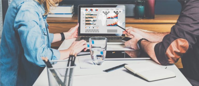 Does Website Design Influence Traffic, Conversions and SEO?