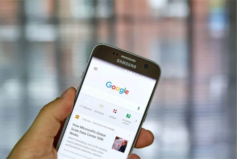 Первое место в поиске не означает, что SEO-усилия закончены