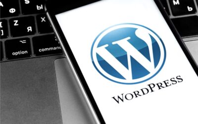 Why WordPress is Superior to other DIY platforms?