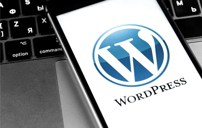 Почему WordPress превосходит другие платформы DIY?