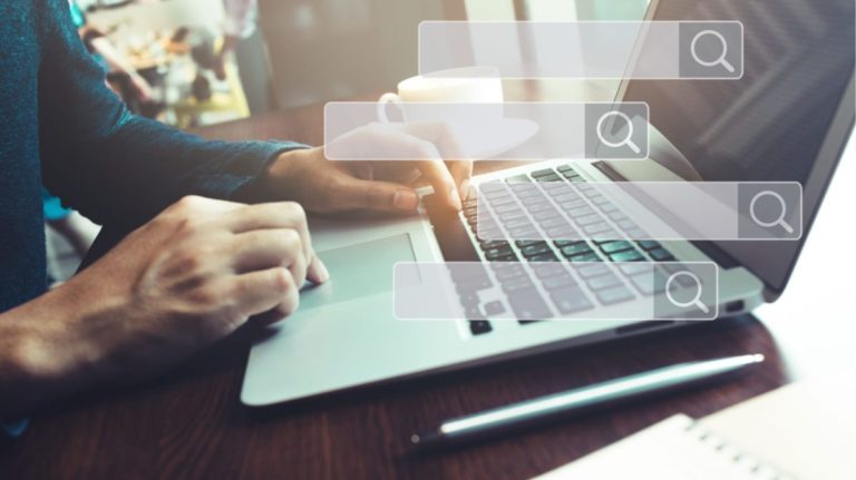 SEO Tools Your Business Can’t Live Without