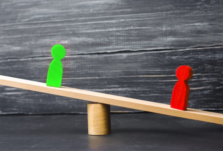 Reputation Management Trends for 2021