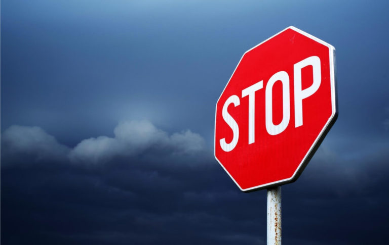 10 Dangers of Free Websites