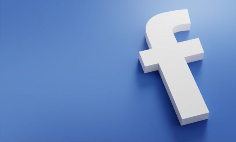 Tips for Creating Engaging Facebook Live Sessions
