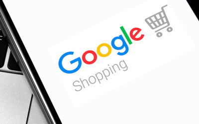 The Ultimate Guide to Google Shopping Ads
