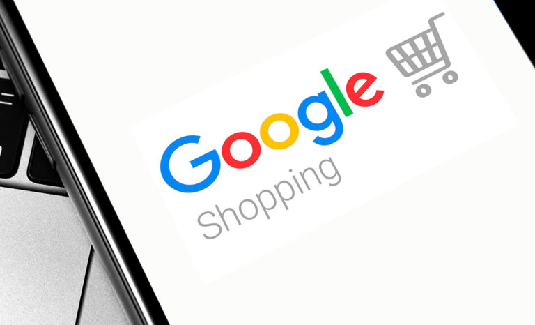 The Ultimate Guide to Google Shopping Ads