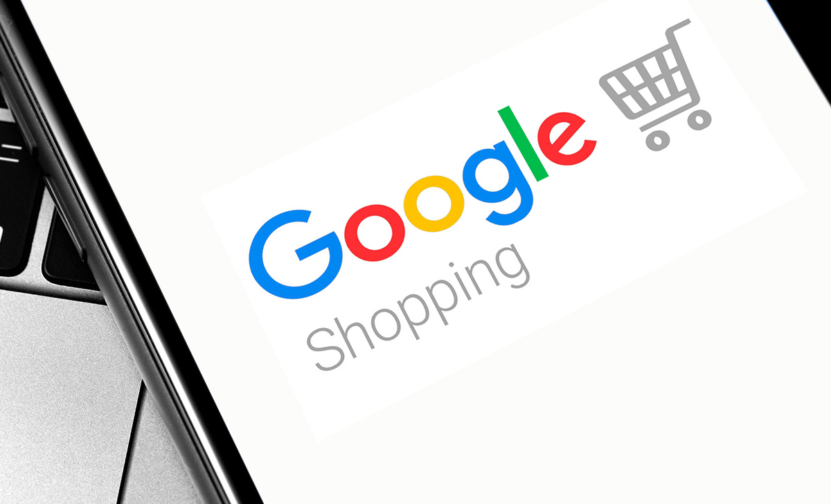 google shopping ads ultimate guide