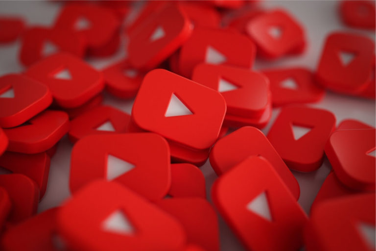 YouTube Advertising Insights and Tips