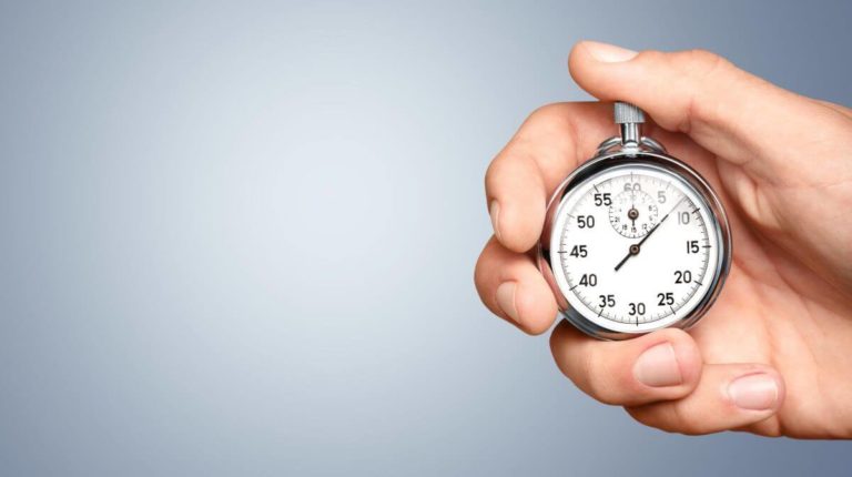Tips for Optimizing Your Website Speed
