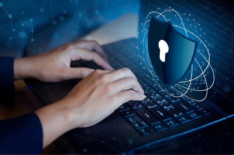 How to Avoid WordPress Security Issues