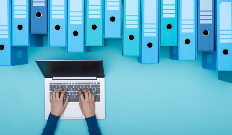 How to Manage Your Organization’s Data for Optimal Results