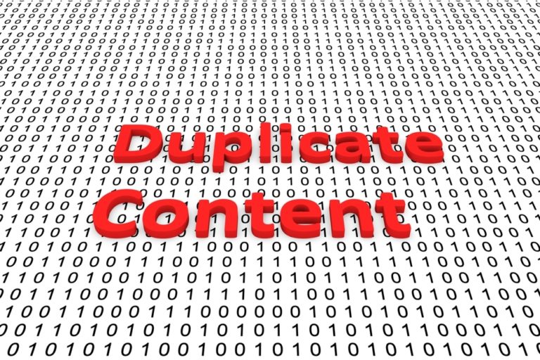 How to Avoid Duplicate Content and Pages on WordPress