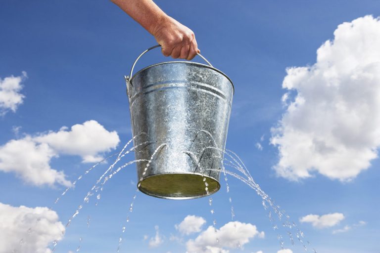 Is Your Website Design Leading to Cart Abandonment and Killing Sales?