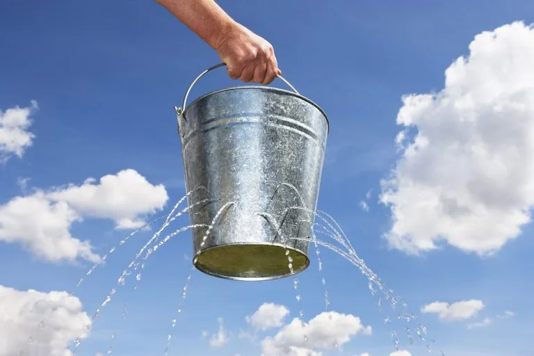 Is Your Website Design Leading to Cart Abandonment and Killing Sales?