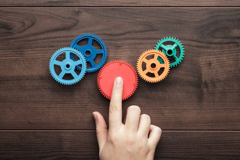 Can Paid Ads Improve Customer Loyalty? Yes, We’ll Show You How