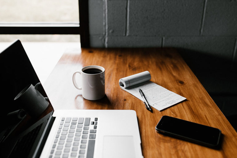 How Your Business Can Make the Most of Technology for the Long Run