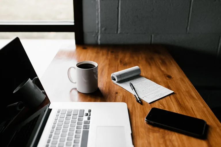 How Your Business Can Make the Most of Technology for the Long Run