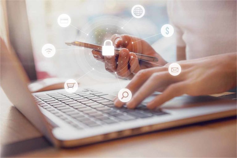 How Do Private Browsers Impact SEO