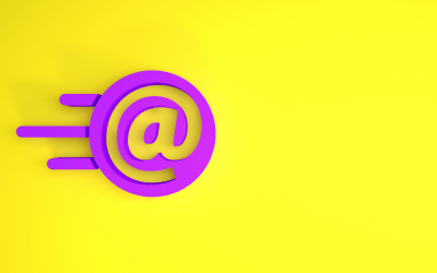 How to Use Email Reactivation Campaigns