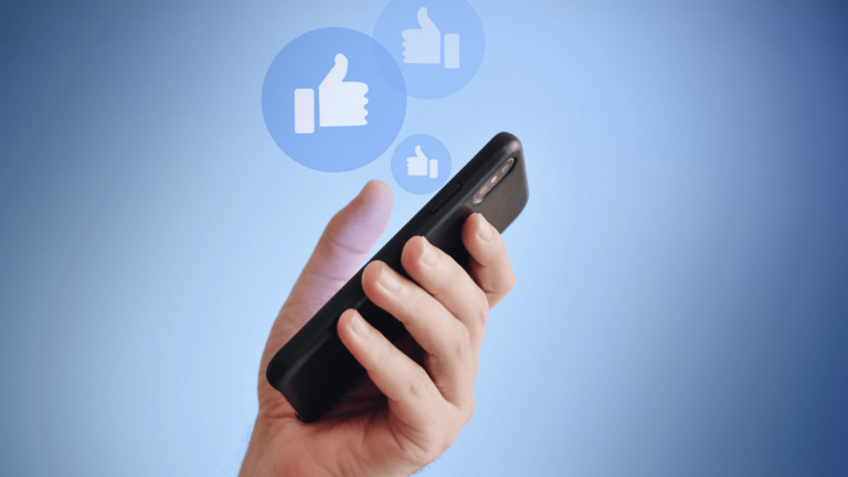Why You Need to Tune Into Your Online Reviews