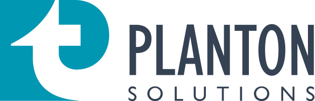 planton solutions