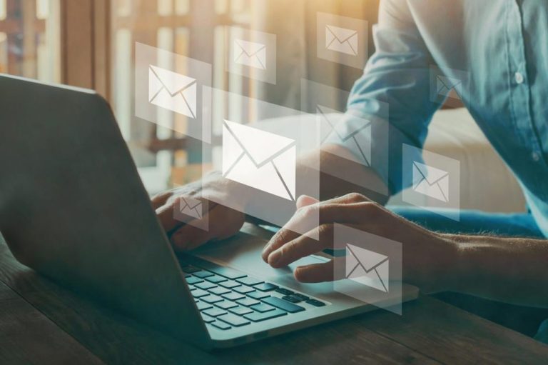 Building an Email List Effectively and Compliantly