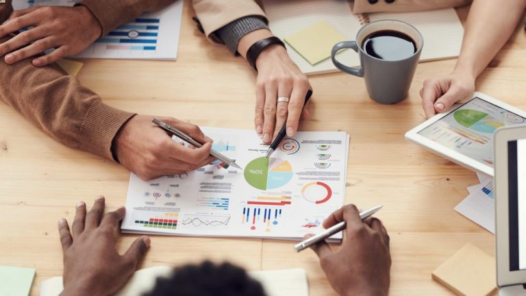 Best B2B Marketing Strategies for 2023