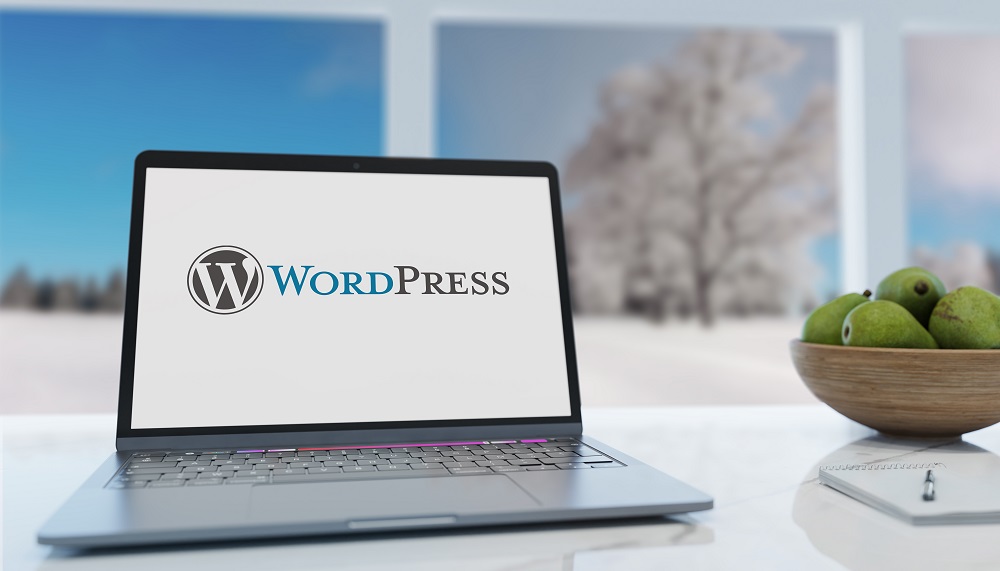 Wordpress_CSM
