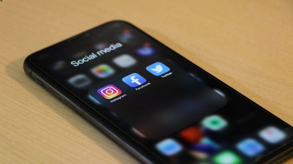 2023 Tendințe în Social Media Marketing pentru arhitecți