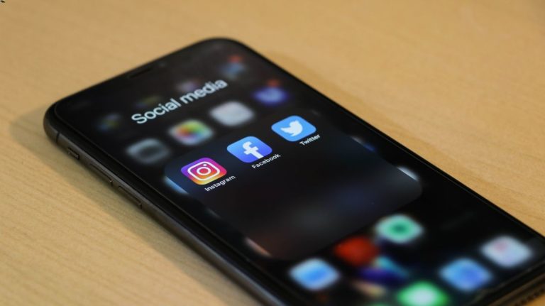 2023 Tendințe în Social Media Marketing pentru arhitecți