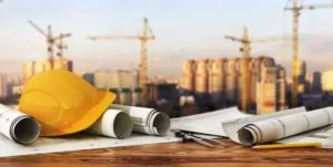 10 moduri de a vă dezvolta afacerea în domeniul construcțiilor