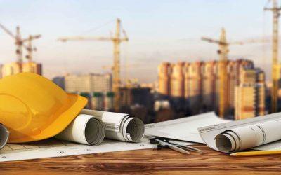 10 Surefire Ways to Grow Your Construction Business