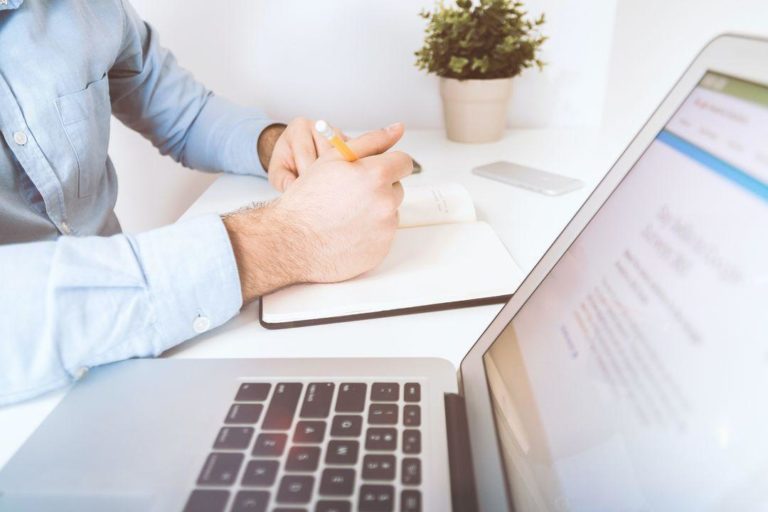 Aveți nevoie de mai multe vizualizări ale blogului WordPress? Faceți asta!