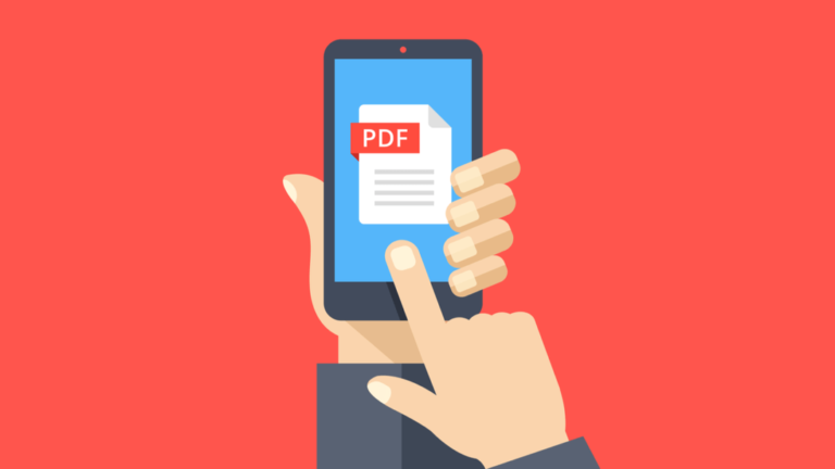 This Element of Your Website That’s Hurting Your Customer Experience