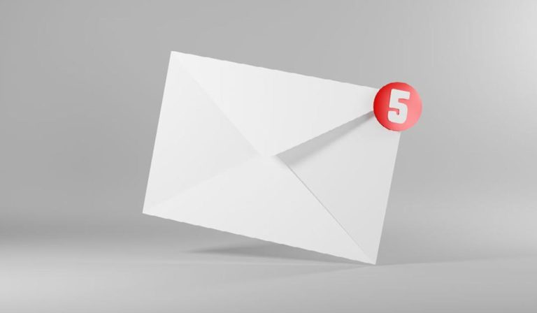 Configurarea notificărilor abonaților pe un blog WordPress