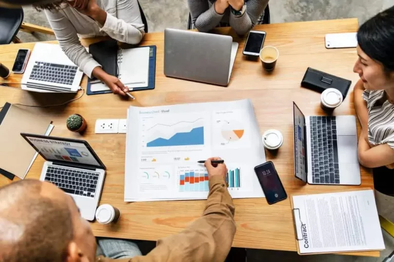 Utilizarea Account Based Marketing vs Inbound Marketing
