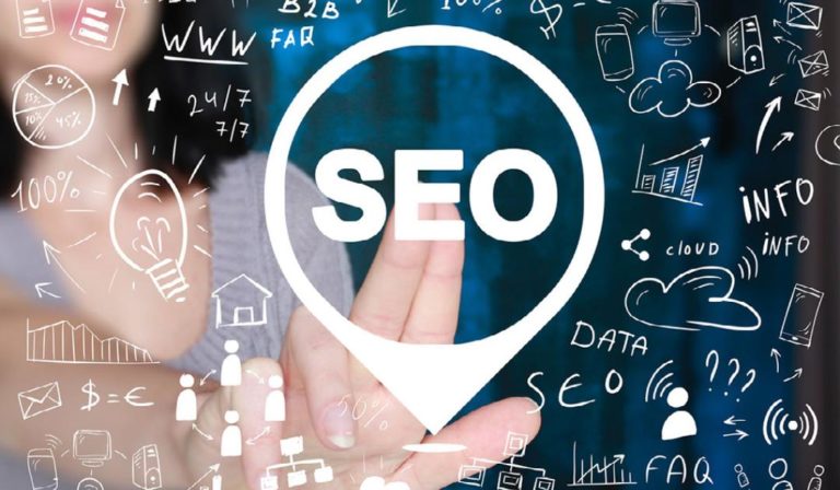 The Surefire Way to Pick an Outstanding B2B SEO Company