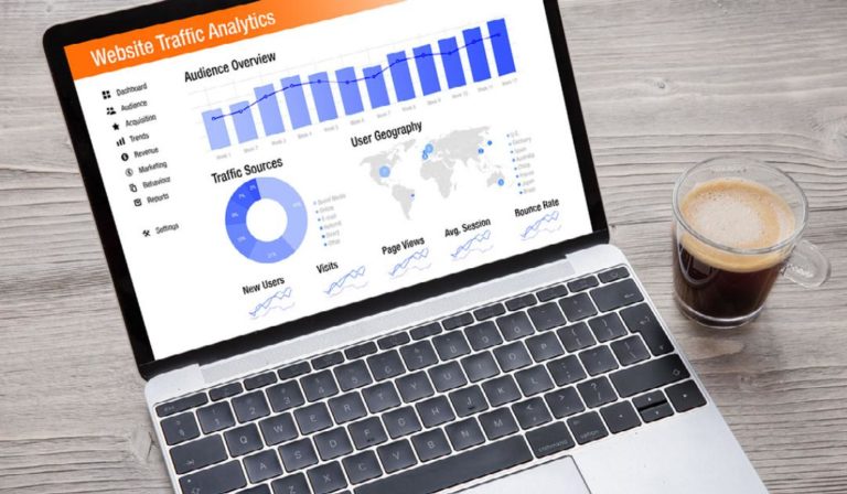 This Major Google Analytics Change Could Impact Your Marketing