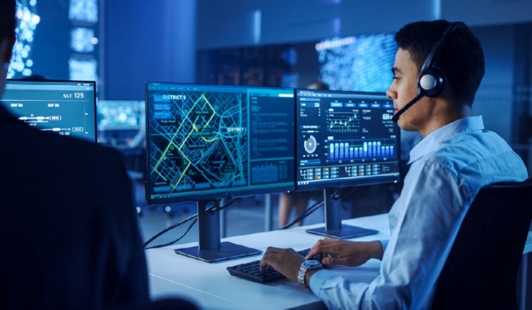 CallRail Vs RingCentral: Your Side-by-side Comparison and Guide