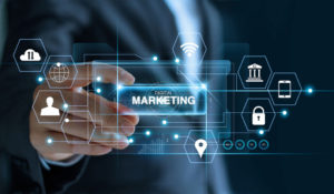 How Much Should I Be Budgeting for Digital Marketing?