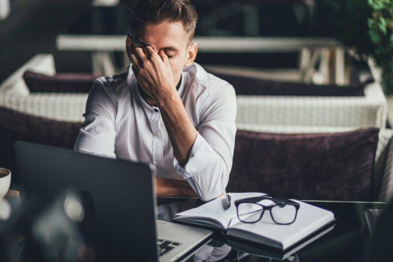 Healing Your Online Reputation from Damage Done by an Angry Former Employee