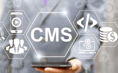 How to Add CMS to an Existing Website
