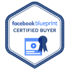 fb blueprint certification