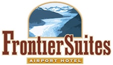 frontier suites hotel digital marketing review